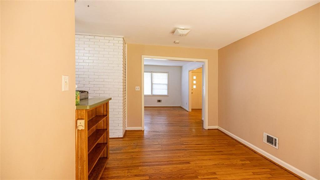 2685 Buena Vista Avenue, Doraville, Georgia image 20