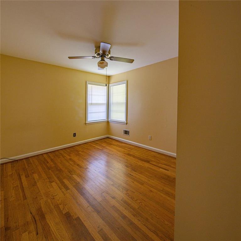 2685 Buena Vista Avenue, Doraville, Georgia image 49