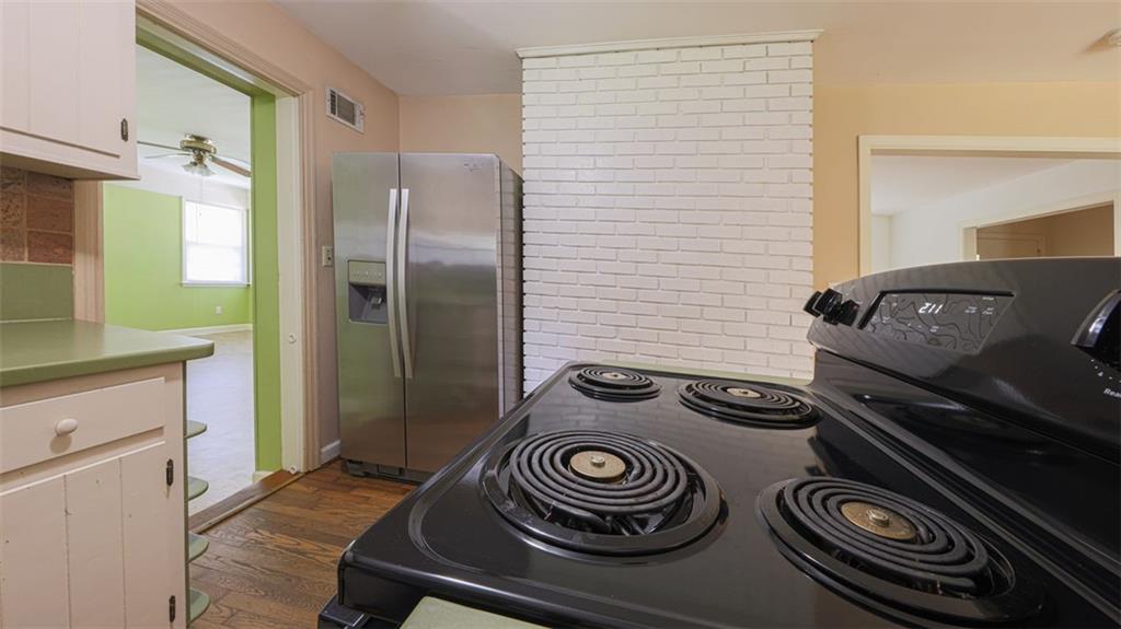 2685 Buena Vista Avenue, Doraville, Georgia image 31