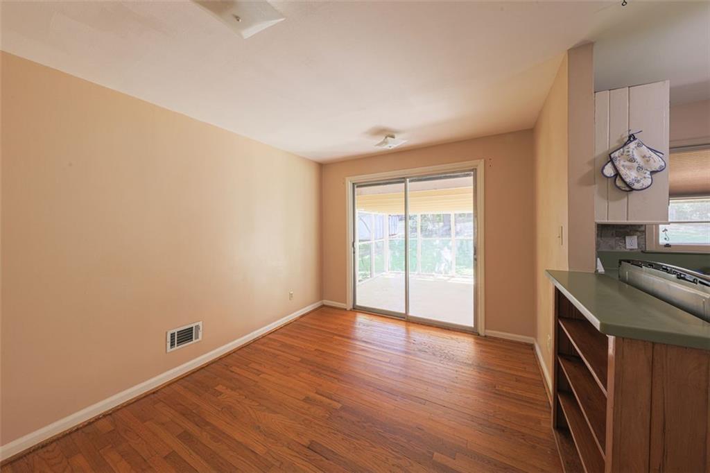 2685 Buena Vista Avenue, Doraville, Georgia image 22