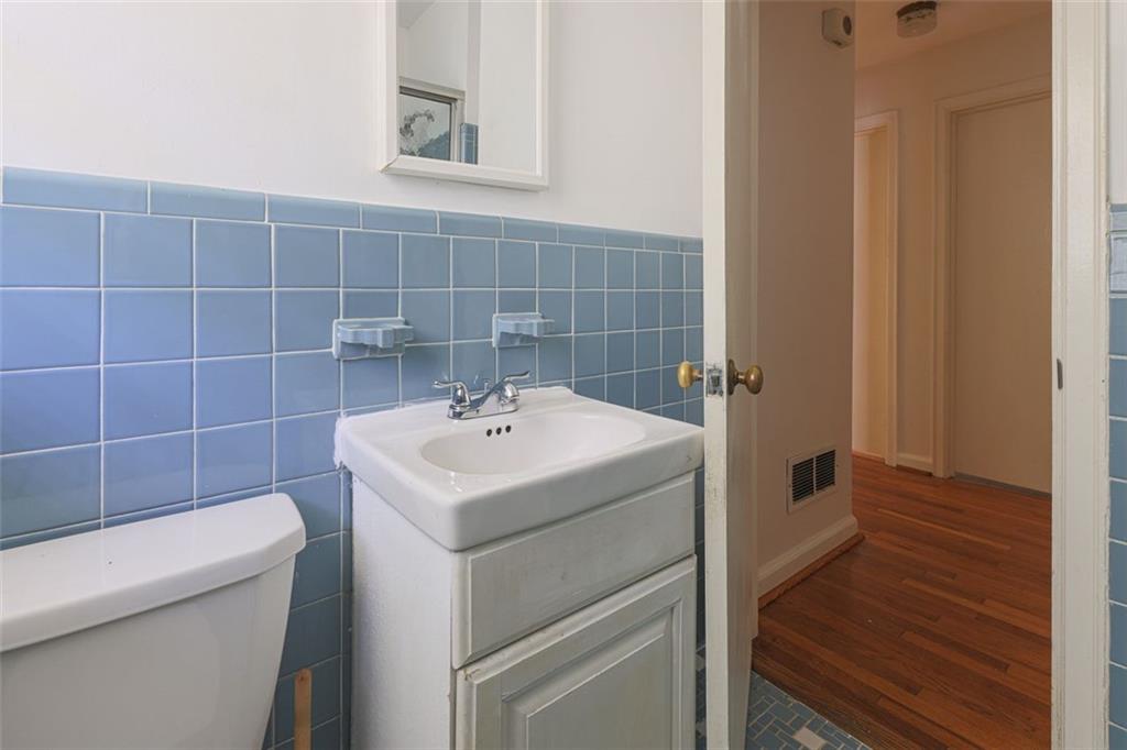 2685 Buena Vista Avenue, Doraville, Georgia image 42