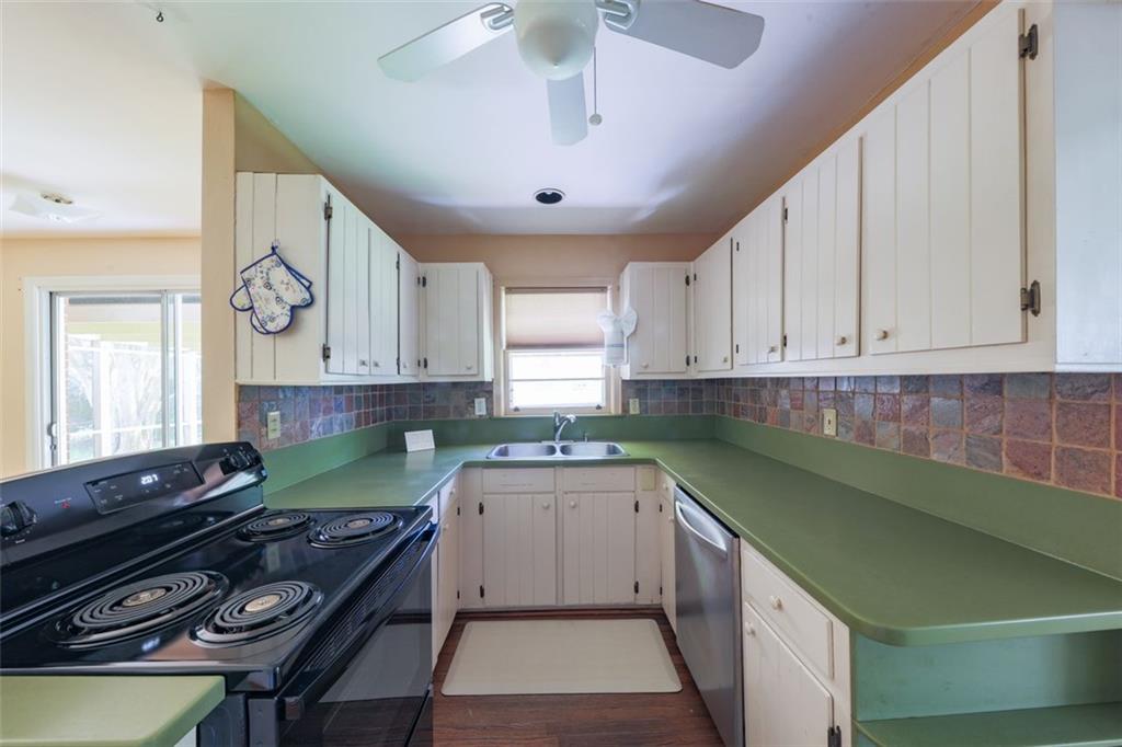 2685 Buena Vista Avenue, Doraville, Georgia image 28