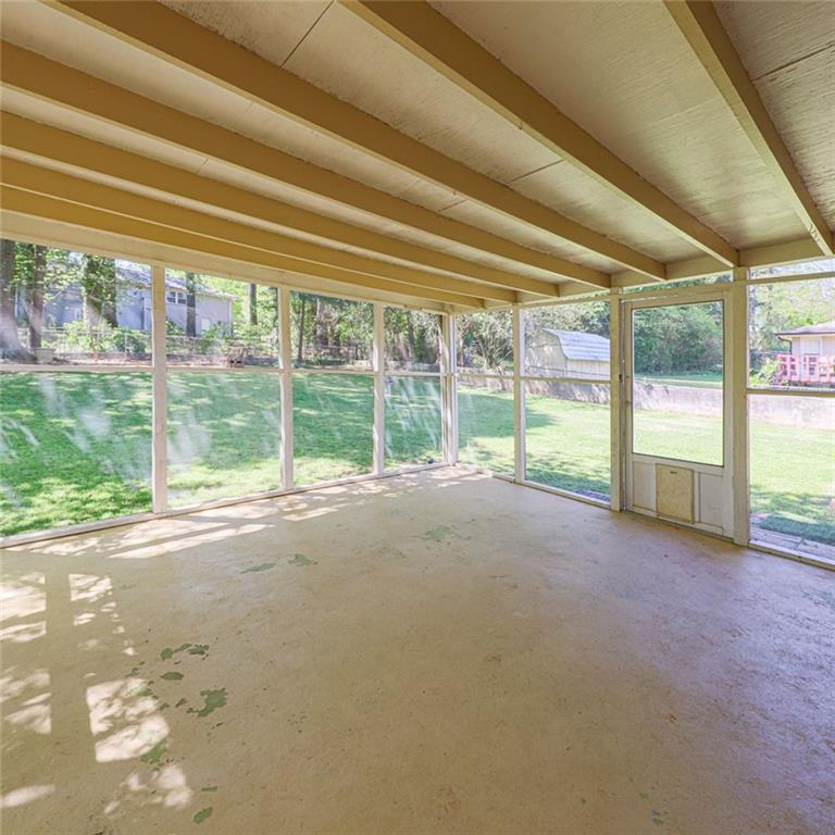 2685 Buena Vista Avenue, Doraville, Georgia image 26
