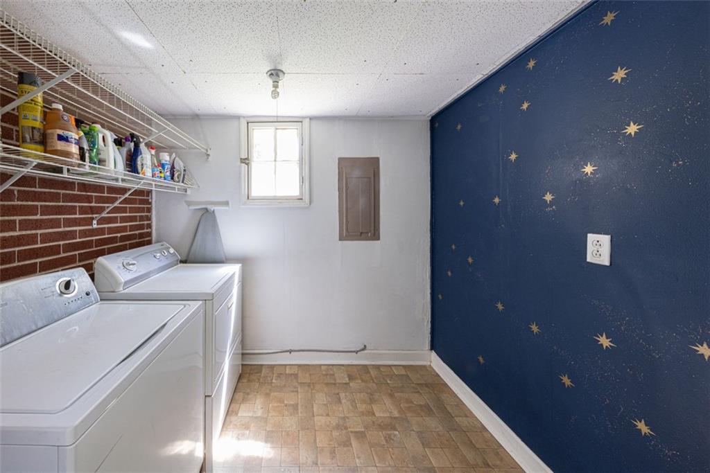 2685 Buena Vista Avenue, Doraville, Georgia image 34