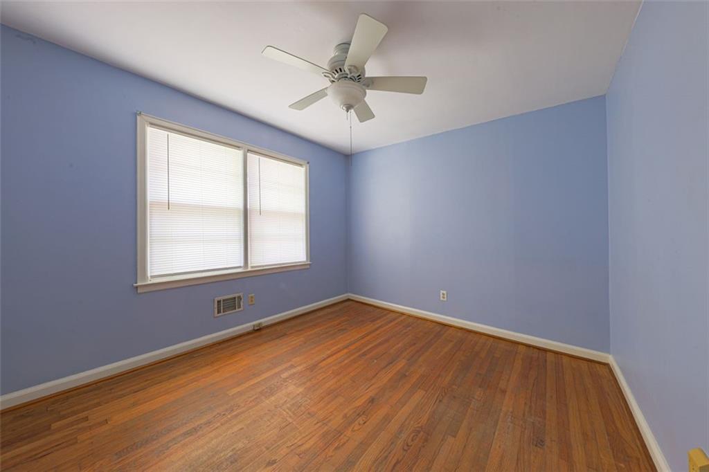 2685 Buena Vista Avenue, Doraville, Georgia image 46