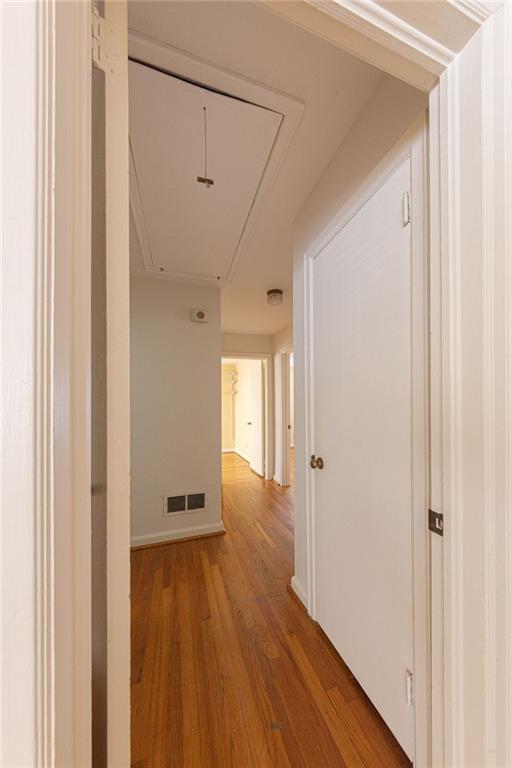 2685 Buena Vista Avenue, Doraville, Georgia image 37