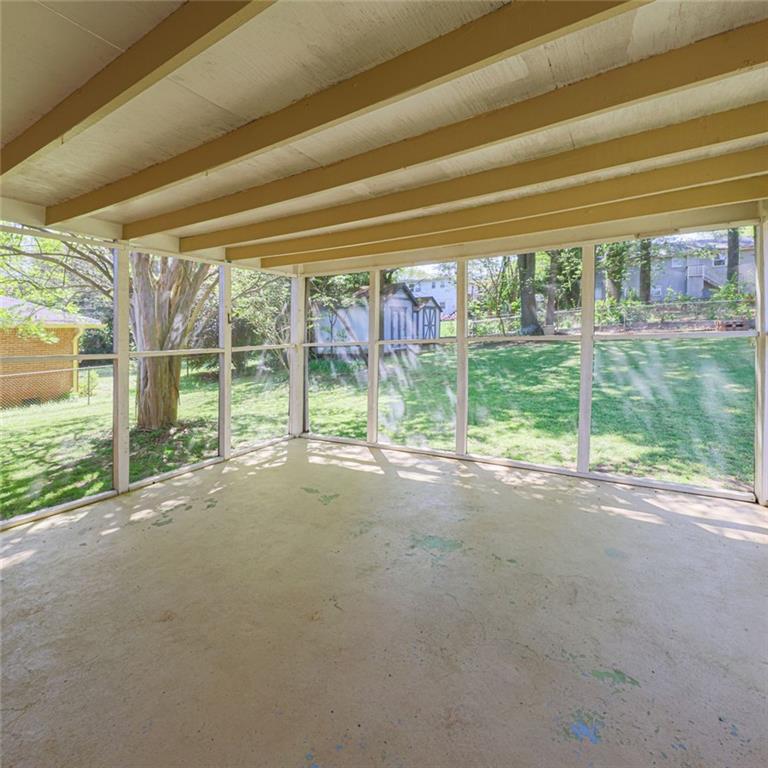 2685 Buena Vista Avenue, Doraville, Georgia image 27