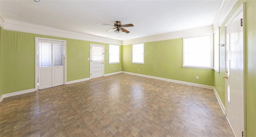 2685 Buena Vista Avenue, Doraville, Georgia image 33