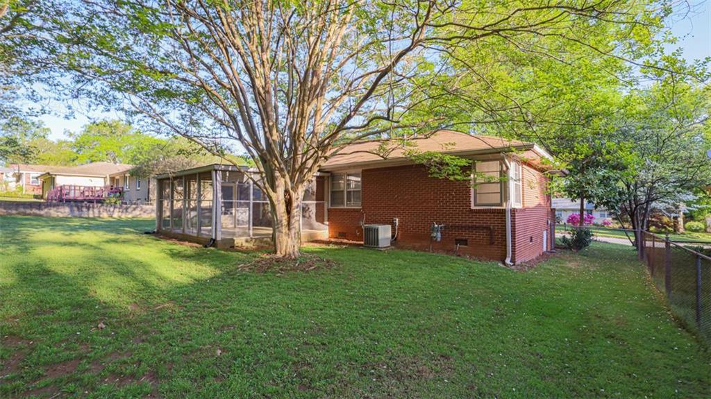 2685 Buena Vista Avenue, Doraville, Georgia image 10