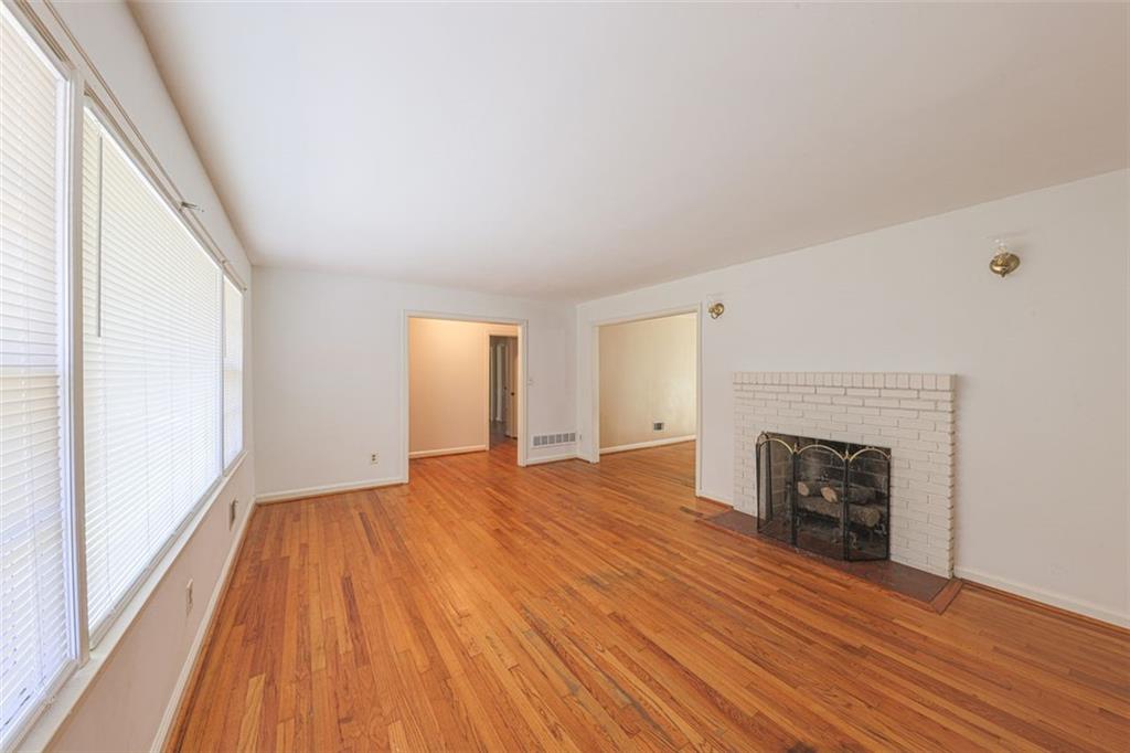 2685 Buena Vista Avenue, Doraville, Georgia image 17