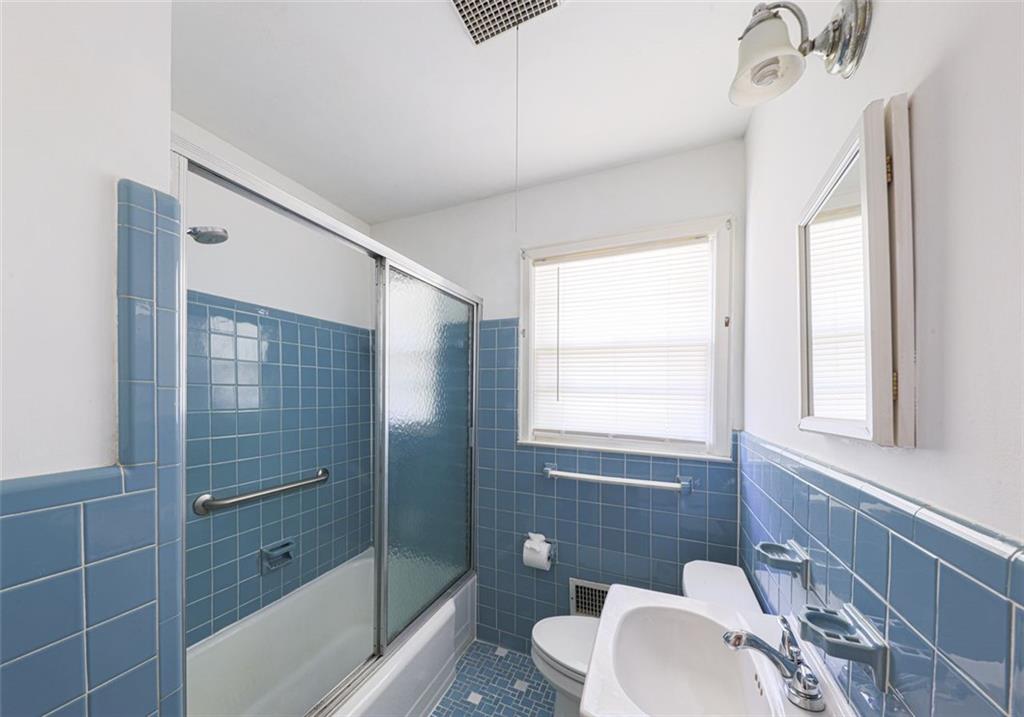 2685 Buena Vista Avenue, Doraville, Georgia image 41