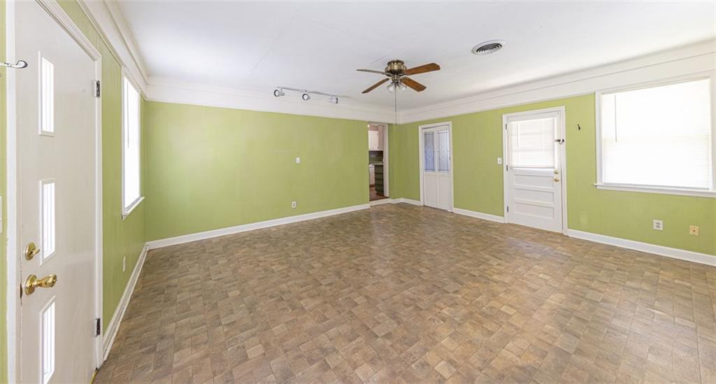 2685 Buena Vista Avenue, Doraville, Georgia image 36