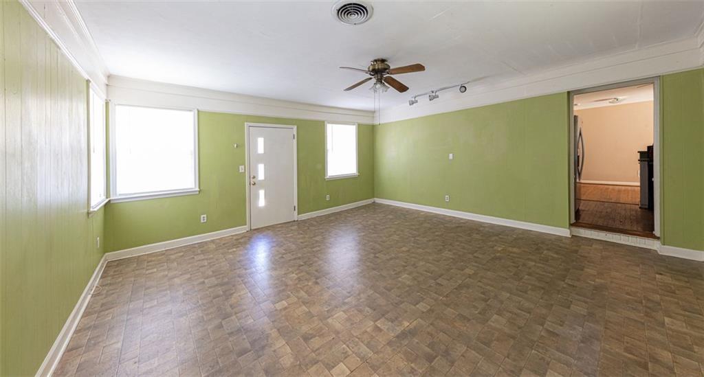 2685 Buena Vista Avenue, Doraville, Georgia image 35