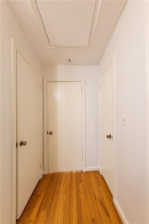 2685 Buena Vista Avenue, Doraville, Georgia image 38