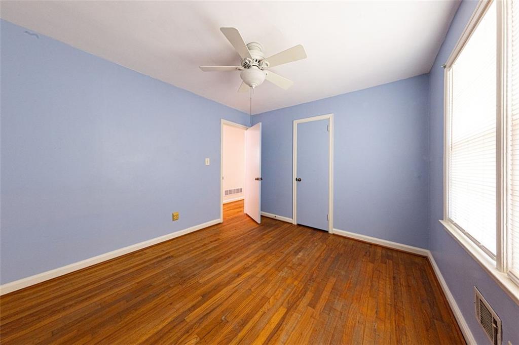 2685 Buena Vista Avenue, Doraville, Georgia image 45