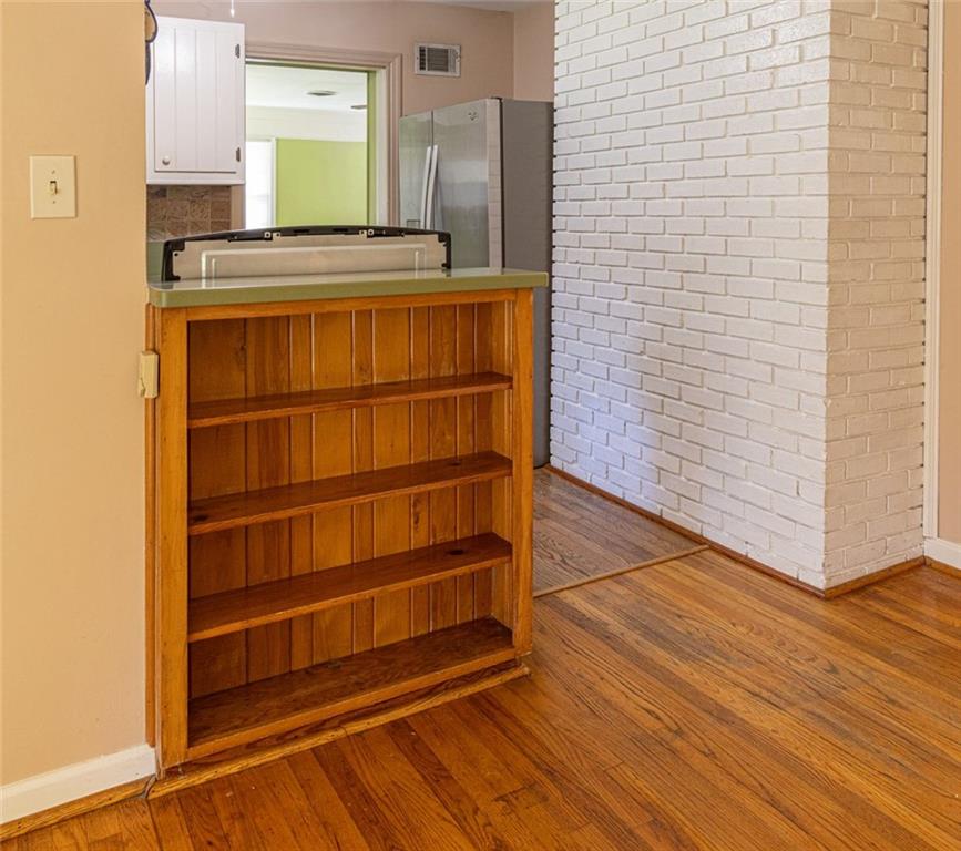 2685 Buena Vista Avenue, Doraville, Georgia image 23