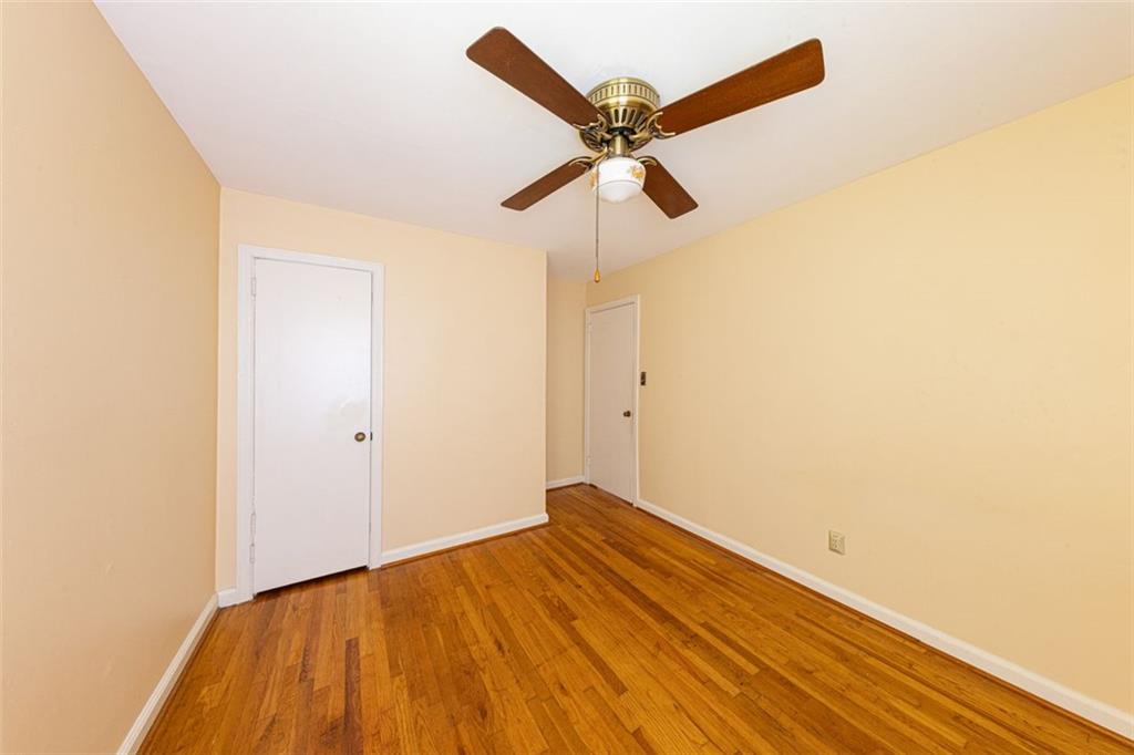 2685 Buena Vista Avenue, Doraville, Georgia image 50