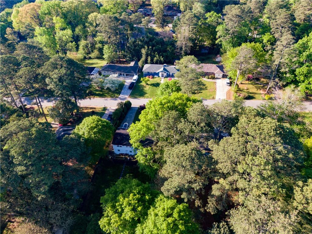 2685 Buena Vista Avenue, Doraville, Georgia image 14