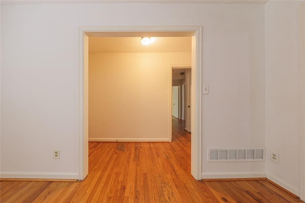 2685 Buena Vista Avenue, Doraville, Georgia image 24