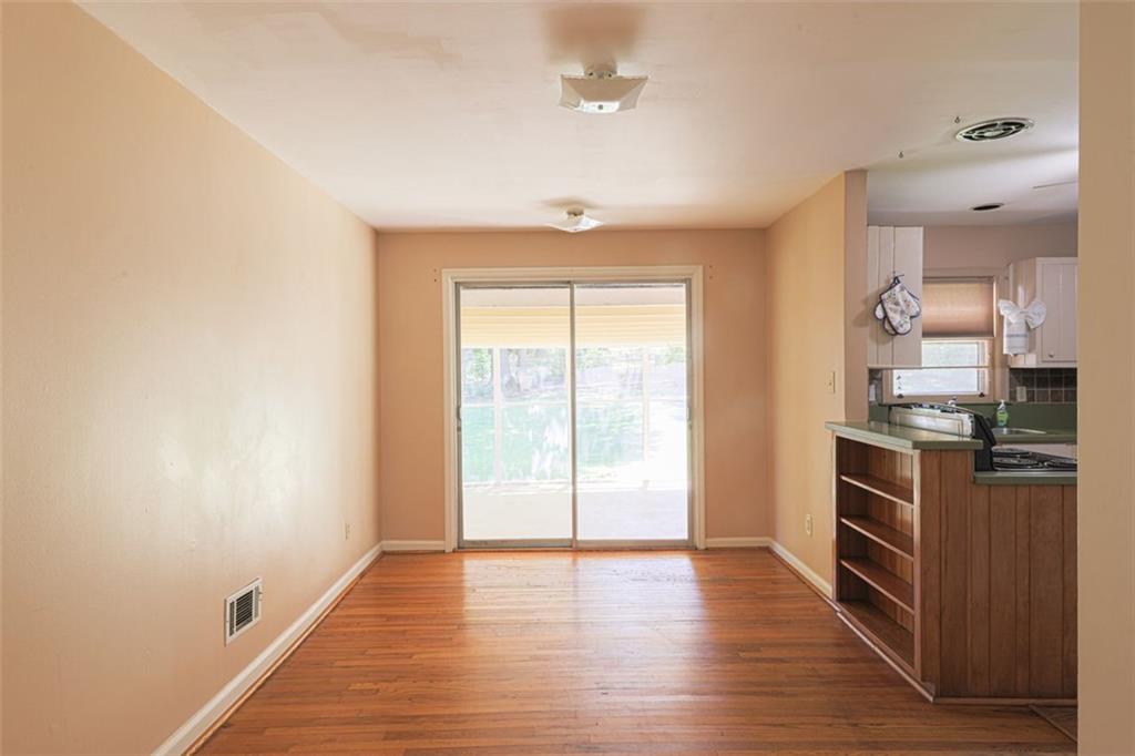 2685 Buena Vista Avenue, Doraville, Georgia image 21