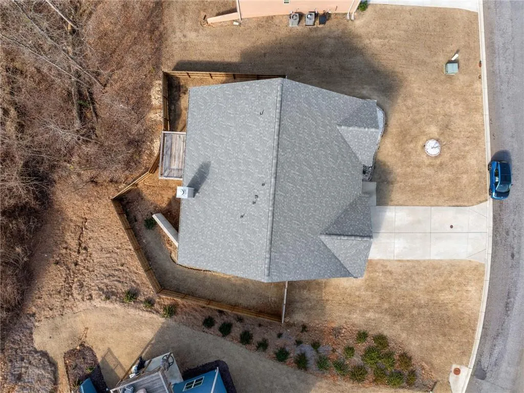 Dawsonville, Georgia 30534, United States, 5 Bedrooms Bedrooms, ,4 BathroomsBathrooms,Residential,Active,77538