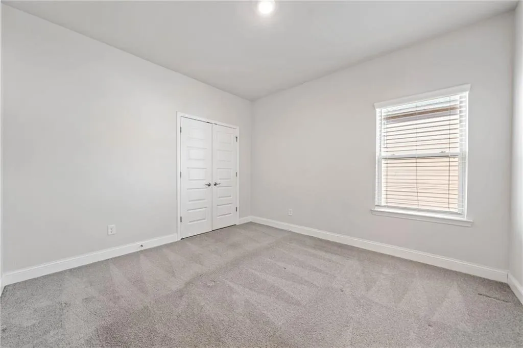 Dawsonville, Georgia 30534, United States, 5 Bedrooms Bedrooms, ,4 BathroomsBathrooms,Residential,Active,77538