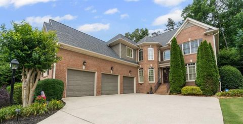 5190 Estate View Trace Suwanee GA 30024