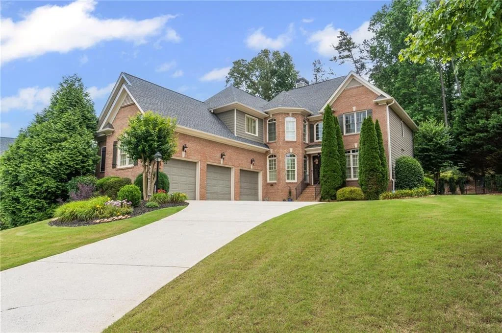 5190 Estate View Trace