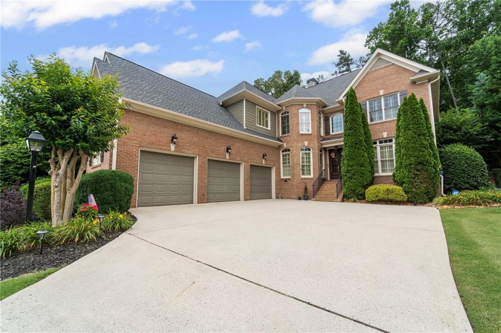 5190 Estate View Trace