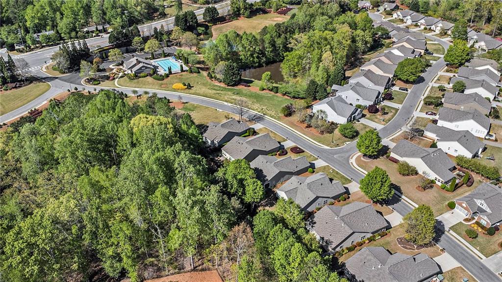 4930 Kings Common Way, Cumming, Georgia image 23