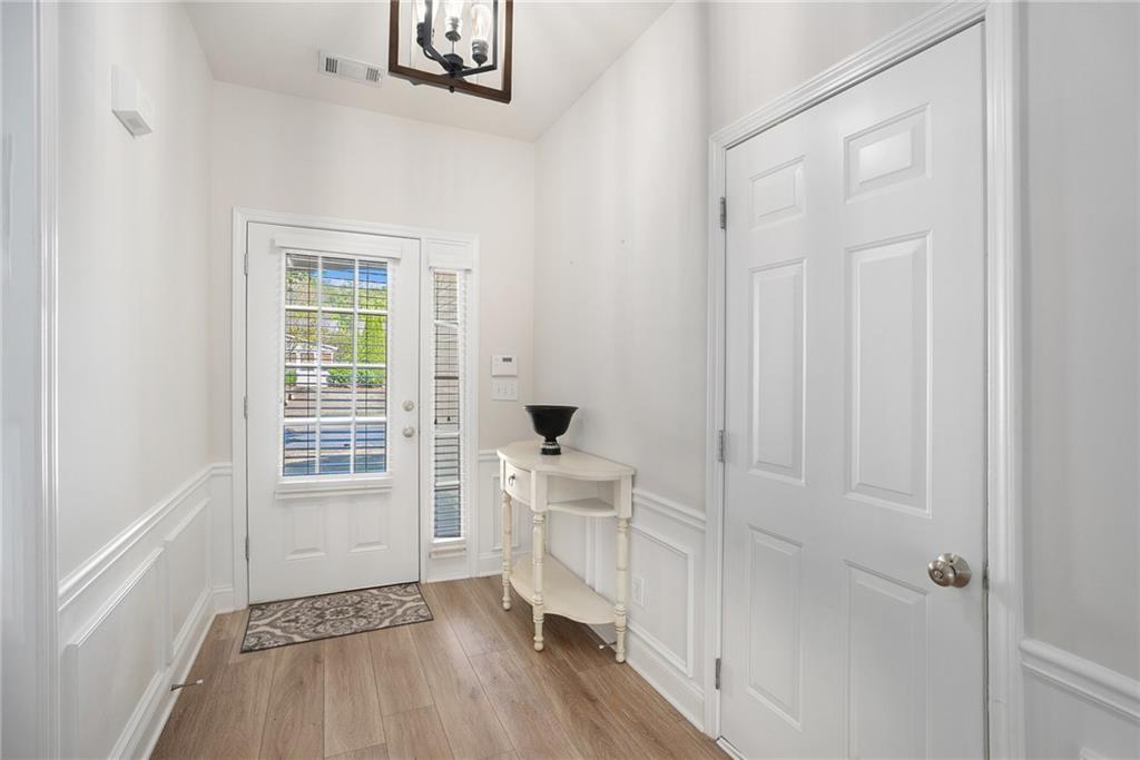 4930 Kings Common Way, Cumming, Georgia image 4