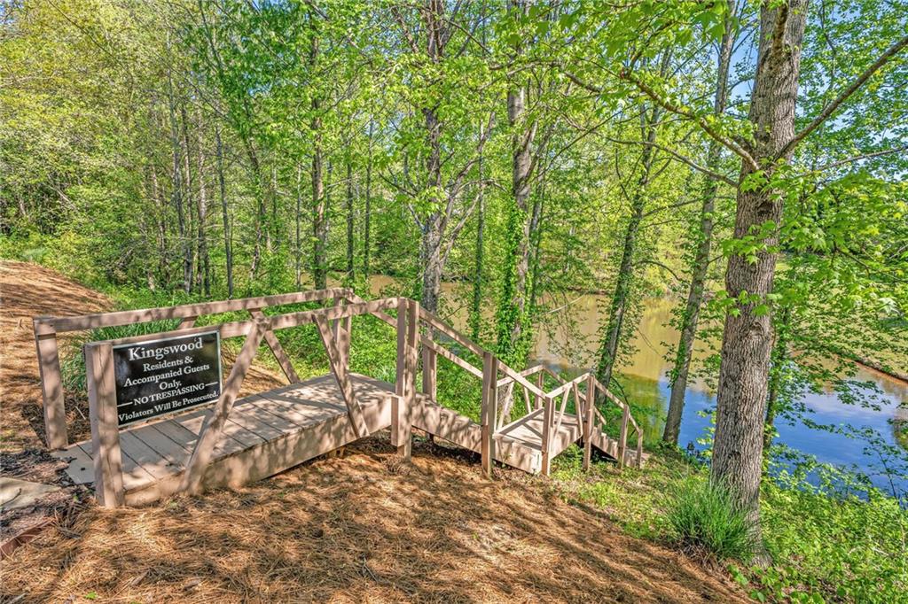 4930 Kings Common Way, Cumming, Georgia image 31