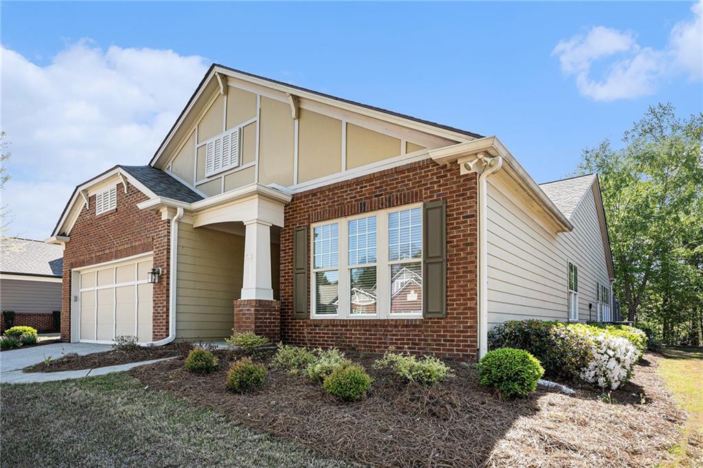 4930 Kings Common Way, Cumming, Georgia image 33