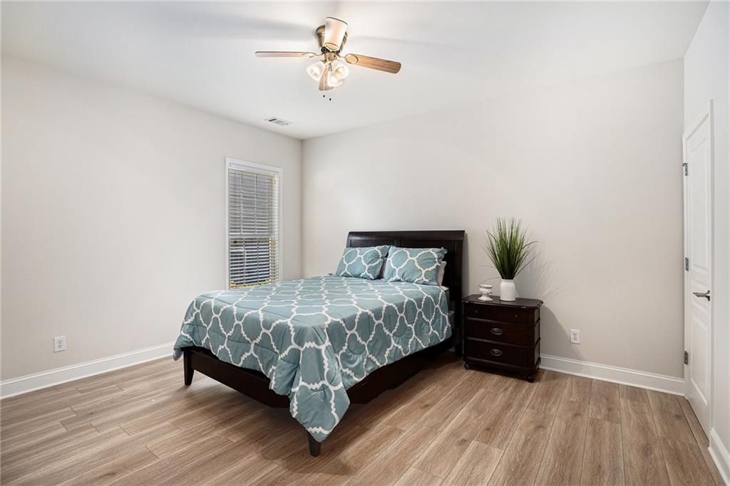 4930 Kings Common Way, Cumming, Georgia image 16