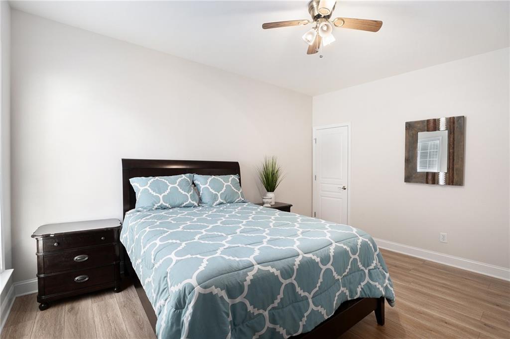 4930 Kings Common Way, Cumming, Georgia image 17
