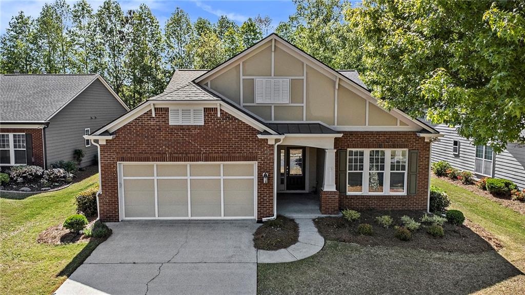 4930 Kings Common Way, Cumming, Georgia image 34