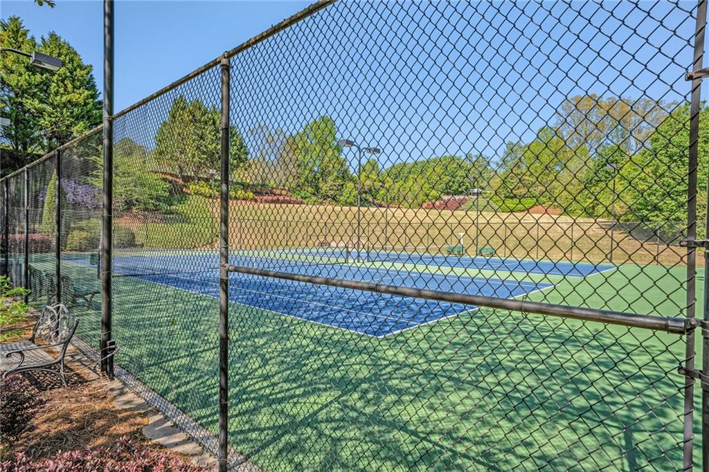 4930 Kings Common Way, Cumming, Georgia image 30