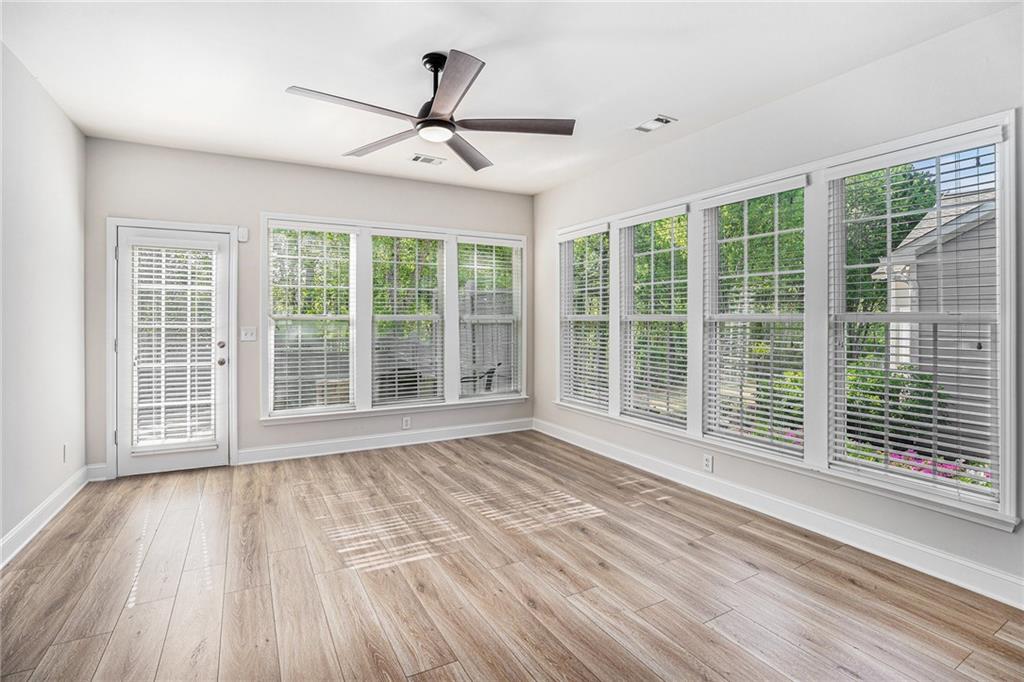 4930 Kings Common Way, Cumming, Georgia image 6