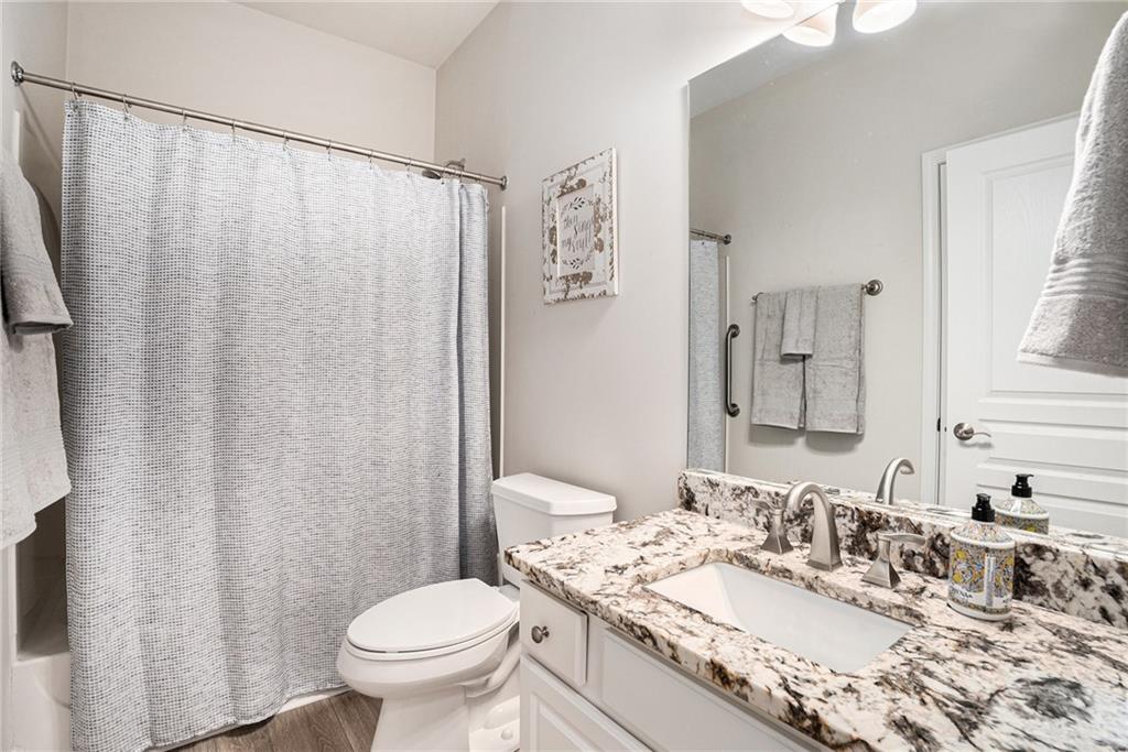 4930 Kings Common Way, Cumming, Georgia image 18