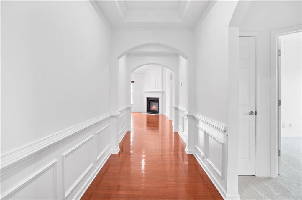 1544 Overview Circle