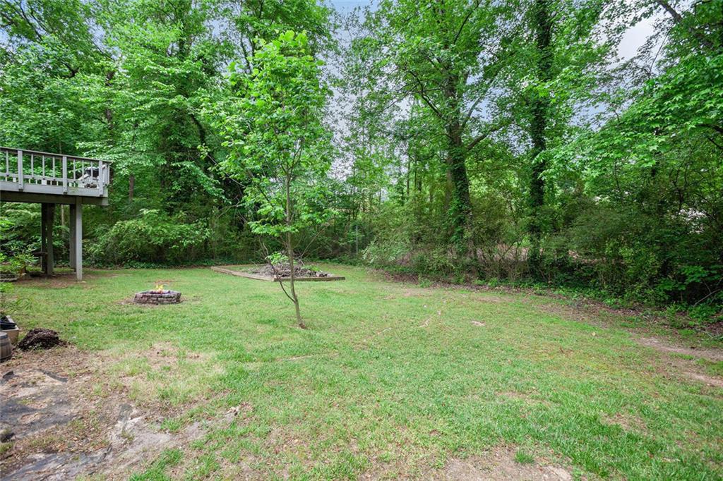 HOLLY SPRINGS - Residential