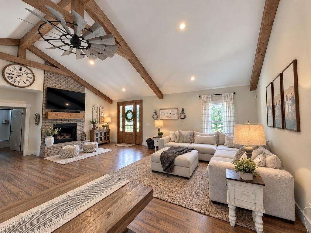 353 Sowers Road