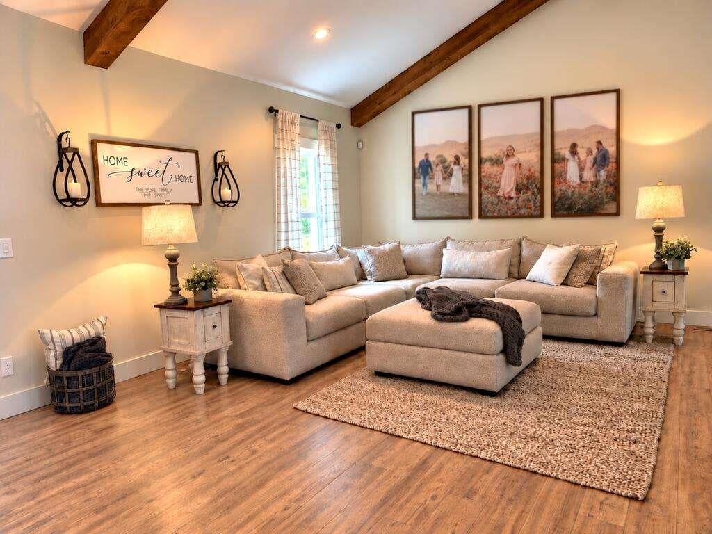353 Sowers Road