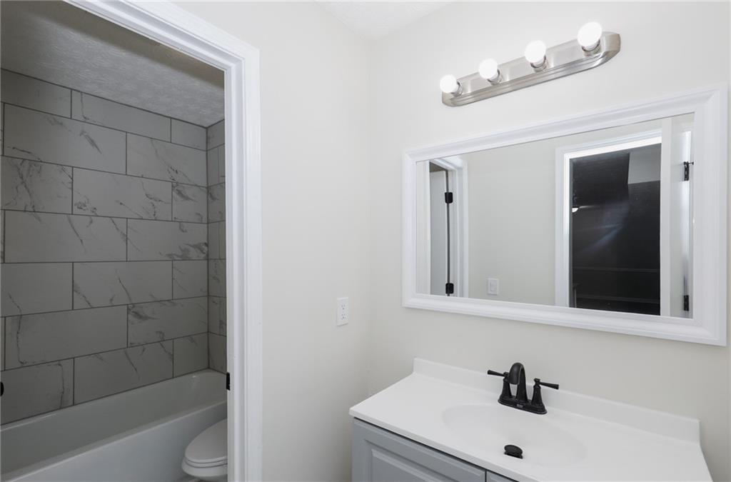 NA - Residential Lease