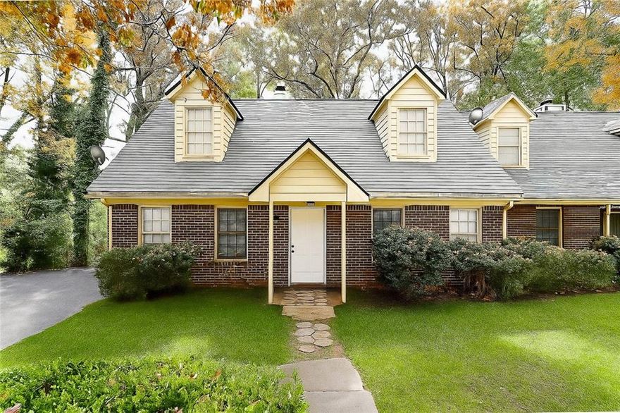 Move in before November 15th and choose your reward: a $250 Amazon Gift Card or a 55" Smart TV!

Disclosure: All information is believed to be accurate, however, changes to the exterior, interior, landscaping, or appliances may have occurred since the photographs were taken, and prices and dates may change without notice. Sapir Realty does not lease homes through Craigslist nor do we accept payment of deposits via CashApp, Zelle, or Wire transfers. Beware of scammers. Please make sure to call our office to confirm payment options.

Disclaimer: This property qualifies for Section 8. Please note that the rent amount submitted to the Housing Authority will be based on their current payment standards. The final approved rent is subject to review and approval by the Housing Authority and may differ from the initially listed amount.