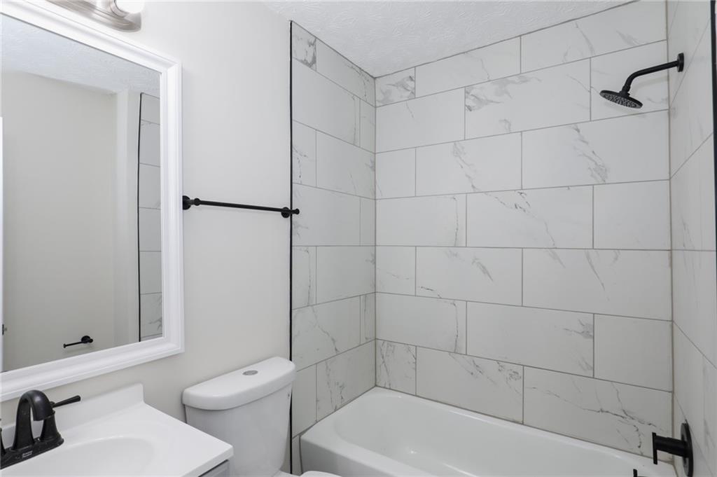 NA - Residential Lease