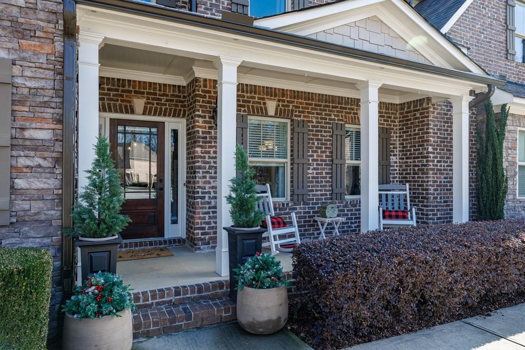 5250 Wilshire Crossing