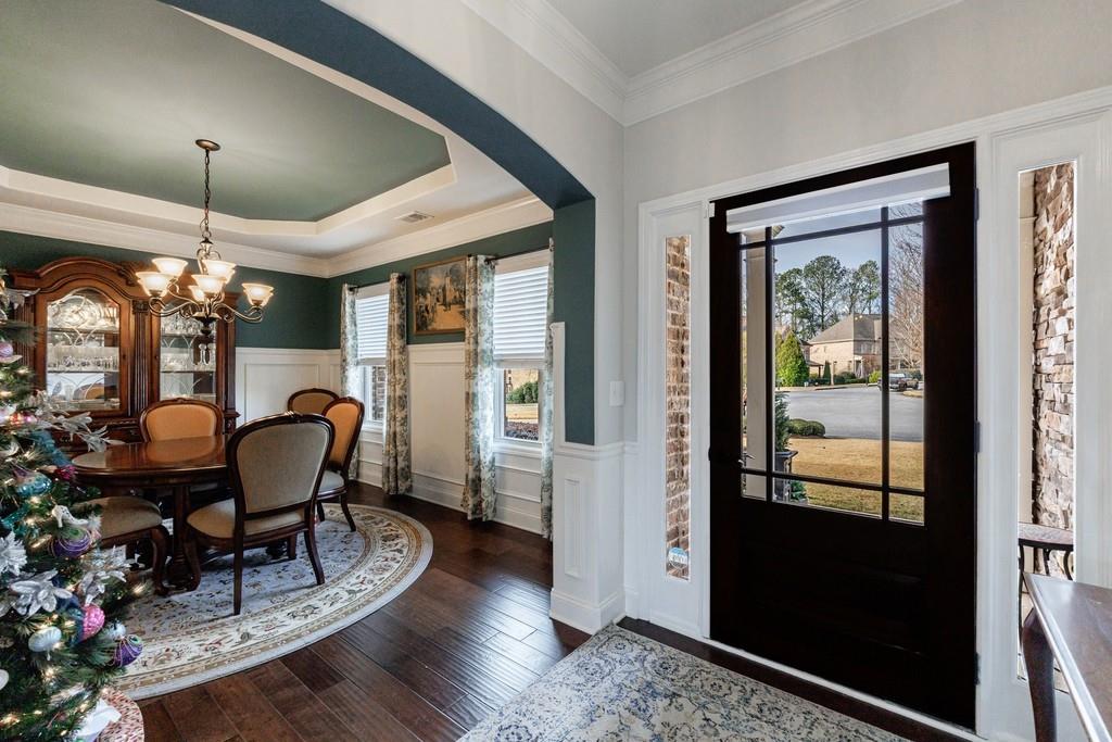 5250 Wilshire Crossing