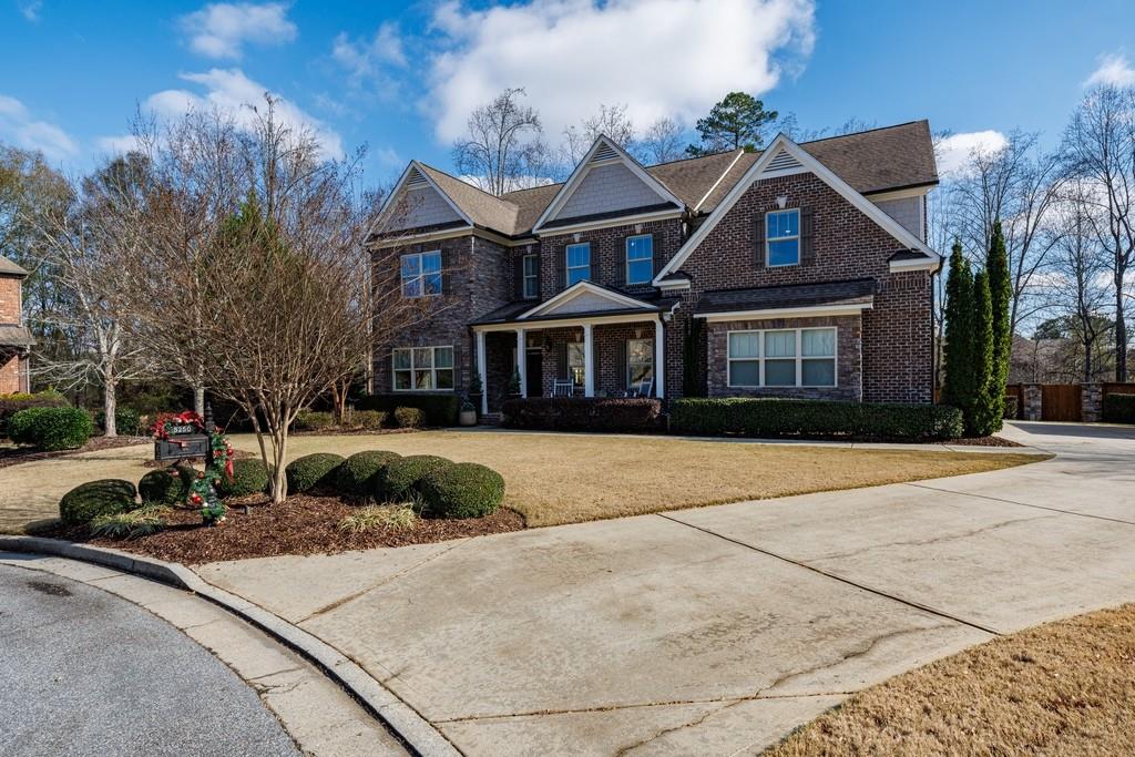 5250 Wilshire Crossing