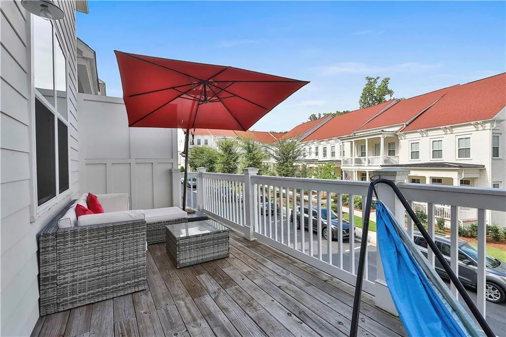 Decatur, Georgia 30033, United States, 4 Bedrooms Bedrooms, ,4 BathroomsBathrooms,Residential,Coming Soon,251354